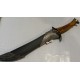 ORCRIST DAGGER -THE HOBBIT- 40 CM